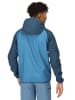 Regatta Softshelljacke "Arec III" in Blau