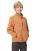 Regatta Fleecejacke "Newhill" in Orange