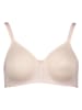SUSA Spacer-BH in Beige