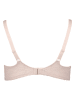 SUSA Spacer-BH in Beige