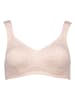 SUSA Beugelloze beha beige