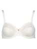 SUSA Bügel-BH in Creme