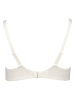 SUSA Bügel-BH in Creme