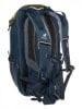 Deuter Plecak turystyczny "Trans Alpine 24" w kolorze khaki - 30 x 50 x 15 cm