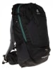 Deuter Wandelrugzak "Trans Alpine 32 EL" zwart - (B)30 x (H)60 x (D)15 cm