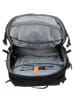 Deuter Wandelrugzak "Trans Alpine 32 EL" zwart - (B)30 x (H)60 x (D)15 cm