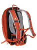 Deuter Plecak turystyczny w kolorze pomarańczowym - 30 x 50 x 3 cm
