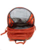 Deuter Plecak turystyczny w kolorze pomarańczowym - 30 x 50 x 3 cm