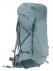 Deuter Plecak turystyczny w kolorze błękitnym - 30 x 77 x 20 cm