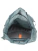 Deuter Wandelrugzak "Aircontact Core 45+5 SL" lichtblauw - (B)30 x (H)77 x (D)20 cm