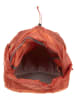 Deuter Plecak turystyczny w kolorze pomarańczowym - 30 x 77 x 20 cm