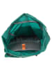 Deuter Plecak turystyczny "Aircontact Core 50+5" w kolorze turkusowym - 30 x 85 x 20 cm