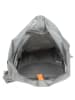 Deuter Plecak turystyczny "Aircontact Core 50+5" w kolorze szarym - 30 x 85 x 20 cm