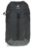 Deuter Plecak turystyczny "AC Lite 28 SL" w kolorze szarym - 30 x 56 x 24 cm