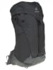 Deuter Plecak turystyczny "AC Lite 28 SL" w kolorze szarym - 30 x 56 x 24 cm