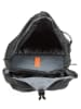 Deuter Plecak turystyczny "AC Lite 28 SL" w kolorze szarym - 30 x 56 x 24 cm