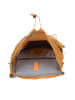 Deuter Plecak turystyczny "AC Lite 28 SL" w kolorze pomarańczowym - 30 x 59 x 23 cm