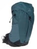 Deuter Wanderrucksack "AC Lite 30" in Blau - (B)32 x (H)58 x (T)24 cm