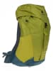 Deuter Plecak turystyczny "AC Lite 30" w kolorze zielonym - 32 x 58 x 24 cm