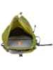 Deuter Plecak turystyczny "AC Lite 30" w kolorze zielonym - 32 x 58 x 24 cm