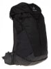 Deuter Plecak turystyczny "AC Lite 30" w kolorze czarnym - 32 x 58 x 24 cm