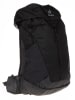 Deuter Wanderrucksack "AC Lite 30" in Schwarz - (B)32 x (H)58 x (T)24 cm