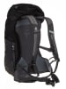 Deuter Wanderrucksack "AC Lite 30" in Schwarz - (B)32 x (H)58 x (T)24 cm