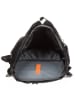 Deuter Plecak turystyczny "AC Lite 30" w kolorze czarnym - 32 x 58 x 24 cm