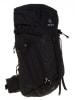 Deuter Wandelrugzak "Trail 22 SL" zwart - (B)30 x (H)52 x (D)16 cm