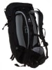 Deuter Plecak turystyczny "Trail 22 SL" w kolorze czarnym - 30 x 52 x 16 cm