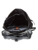 Deuter Plecak turystyczny "Trail 22 SL" w kolorze czarnym - 30 x 52 x 16 cm