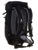 Deuter Plecak turystyczny "Trail 24" w kolorze czarnym - 30 x 50 x 15 cm