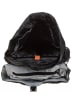 Deuter Plecak turystyczny "Trail 24" w kolorze czarnym - 30 x 50 x 15 cm