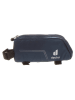 Deuter Fietstas "Energy Bag" donkerblauw - (B)4 x (H)9 x (D)19 cm