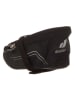 Deuter Torba rowerowa "Bike Bag Race I" w kolorze czarnym - 7 x 6 x 13 cm