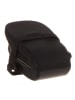 Deuter Torba rowerowa "Bike Bag Race I" w kolorze czarnym - 7 x 6 x 13 cm