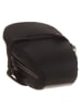 Deuter Torba rowerowa "Bike Bag Race II" w kolorze czarnym - 9 x 8 x 14 cm