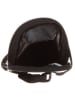 Deuter Torba rowerowa "Bike Bag Race II" w kolorze czarnym - 9 x 8 x 14 cm
