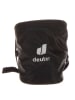 Deuter Torba rowerowa "Bike Bag I" w kolorze czarnym - 10 x 11 x 15 cm
