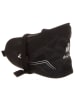 Deuter Torba rowerowa "Bike Bag I" w kolorze czarnym - 10 x 11 x 15 cm