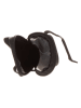 Deuter Fietstas "Bike Bag I" zwart - (B)10 x (H)11 x (D)15 cm
