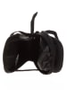 Deuter Torba rowerowa "Bike Bag II" w kolorze czarnym - 10 x 13 x 17 cm