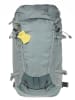 Deuter Wandelrugzak "Guide Lite 28+ SL" grijs - (B)28 x (H)60 x (D)20