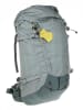Deuter Wandelrugzak "Guide Lite 28+ SL" grijs - (B)28 x (H)60 x (D)20
