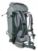Deuter Wandelrugzak "Guide Lite 28+ SL" grijs - (B)28 x (H)60 x (D)20