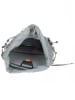 Deuter Wandelrugzak "Guide Lite 28+ SL" grijs - (B)28 x (H)60 x (D)20