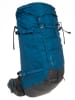 Deuter Plecak turystyczny "Guide Lite 30+" w kolorze niebieskim - 29 x 63 x 21 cm