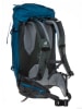 Deuter Wandelrugzak "Guide Lite 30+" blauw - (B)29 x (H)63 x (D)21 cm