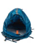Deuter Plecak turystyczny "Guide Lite 30+" w kolorze niebieskim - 29 x 63 x 21 cm