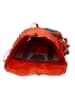 Deuter Plecak turystyczny "Guide 34+" w kolorze pomarańczowym - 29 x 68 x 26 cm